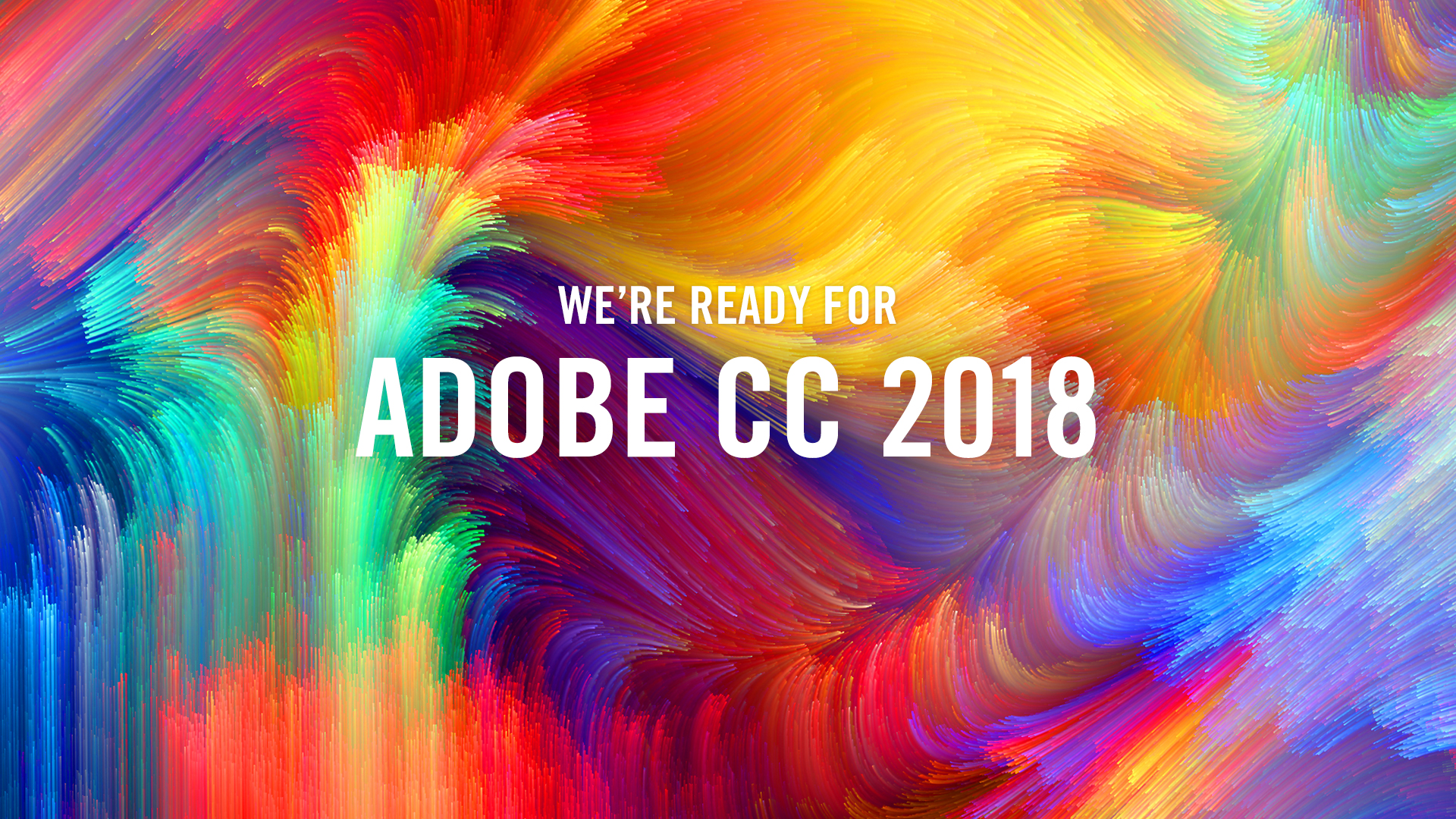 adobe cc 2018 download